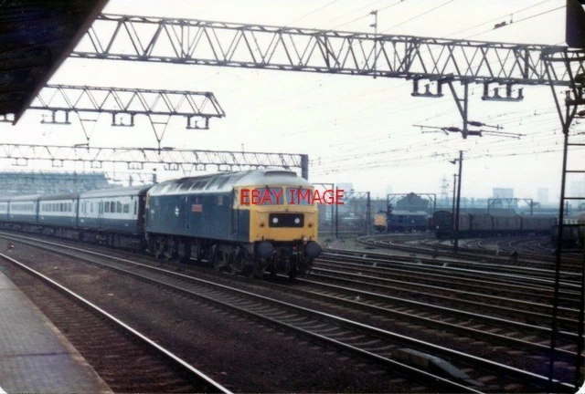 photo-class-47-47584-stratford-county-of-suffolk-working-1n24-1130