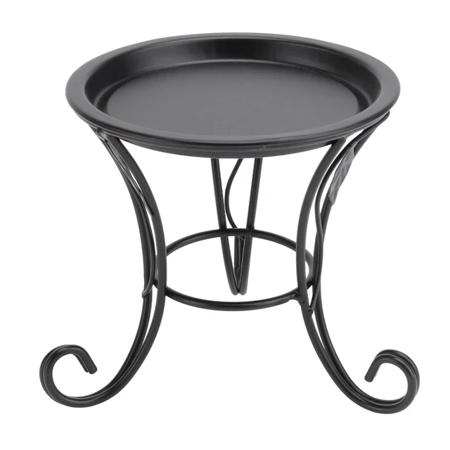 Vaso da fioriera in vetro a forma di gatto da tavolo Ornamento