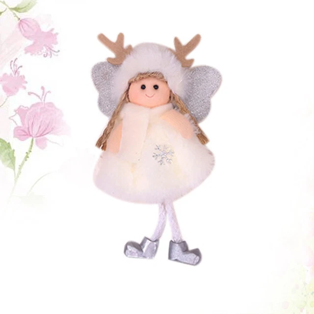 Kind Weihnachtsbaum Krippenschmuck Für Kinder Tütenfüller Weihnachtsfeiern