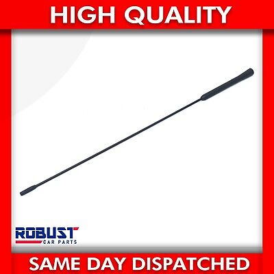 Asta Antenna Antenna Per Ford Transit MK6 MK7 si collega Mondeo Orion Puma Scorpio 