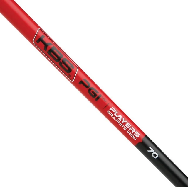日本シャフト N.S.PRO MODUS3 120 S 6本セット Varillas, Componentes de palos de golf, Golf, Deportes - PicClick ES