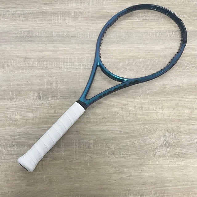 WILSON ULTRA TOUR 95 CV tennis racquet, 4 3/8 grip, New. Kei