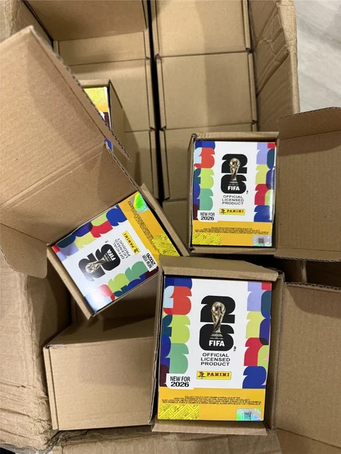 panini-fifa-world-cup-2026-official-sticker-50-pack-box-limited-31-89