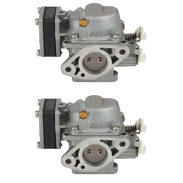 Hélice Mercury 13 Dents - Aluminium Noir - Pour Moteurs 25-70HP - Rotation Droite - Diamètre 10-3/8"