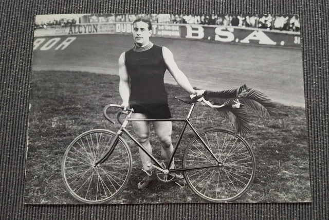 Cartes postales cyclisme / cycliste / vélo. Équipe TOSHIBA 1991. Dédicacées - Collection