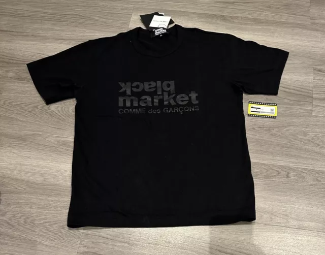 Comme des gar?ons imitacion xl on sale