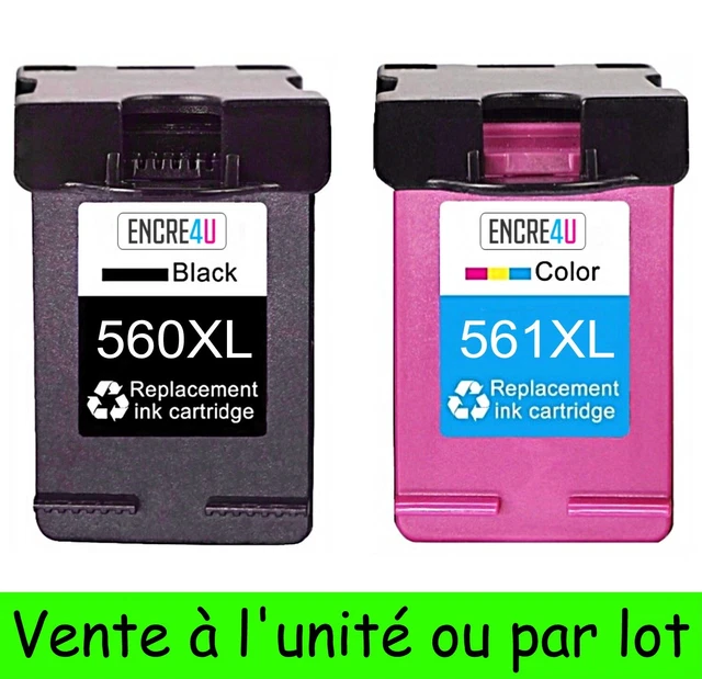 Bracelet Ancre marin | Bracelet en plaqué or Couleurs CU - Tailles TU