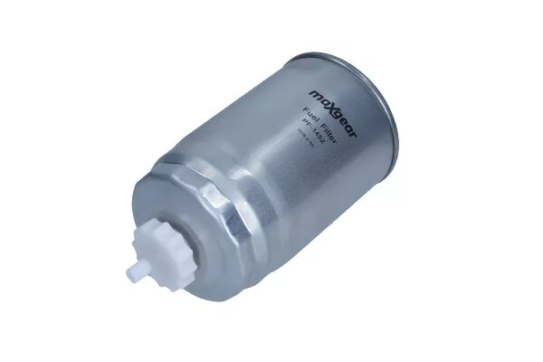MAXGEAR 26-2184 Fuel filter for HYUNDAI,KIA