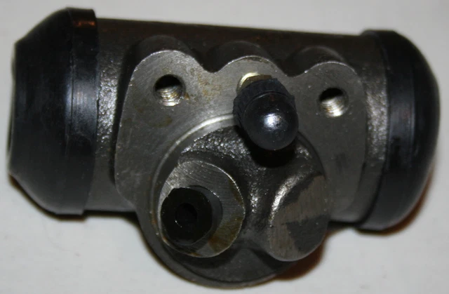 Harley Panhead Shovelhead Rear Wheel Brake Cylinder 41740-63 Fits 1963-1972 (318
