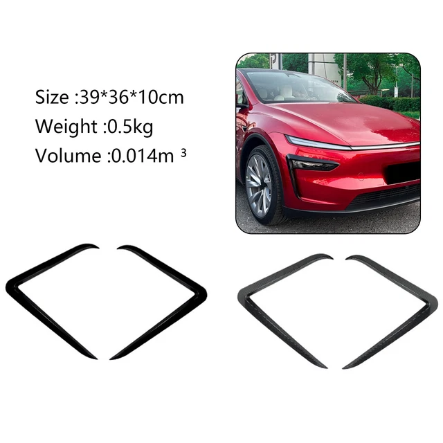 2x BROTECT Matte Pellicola Protettiva Opaca Per Motorola Moto G Pro 1938861