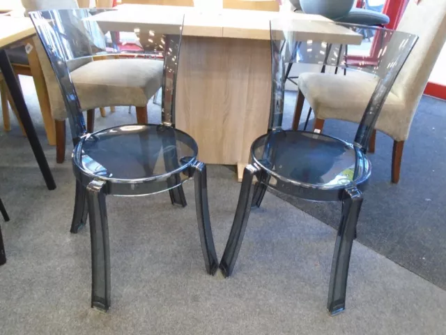 Stein hotsell chair ikea