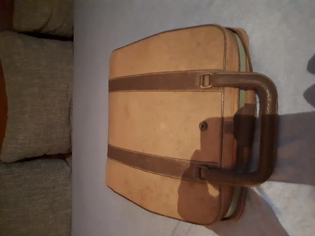 olivetti lettera 22