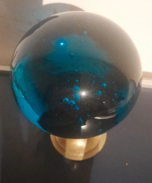 505505_5 505505_5