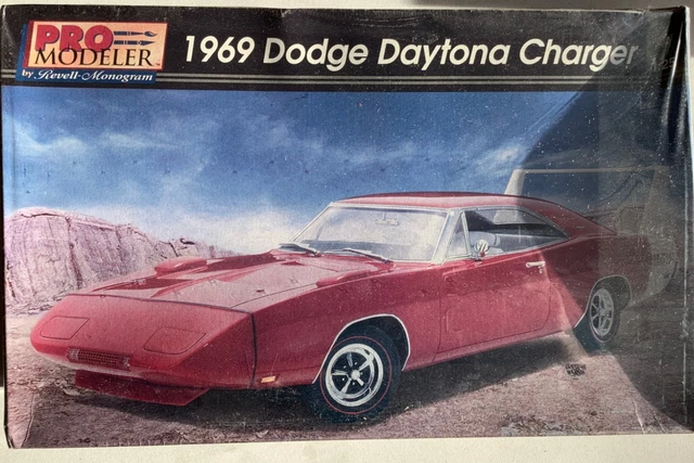 Automotive, Models & Kits, Toys & Games - PicClick UK