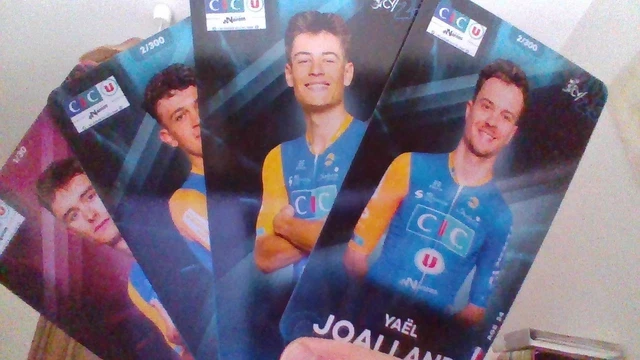 Tour De France 1925 l Plakat l