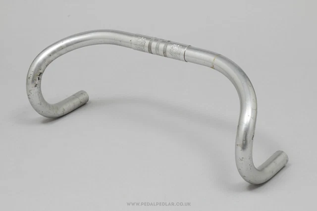 Cinelli cheap handlebars vintage
