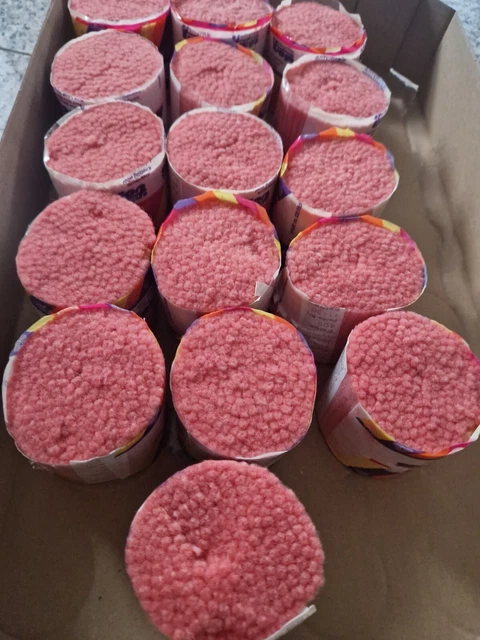 Knüpfwolle,  Knüpfteppich,  wolle zum knüpfen16packs 