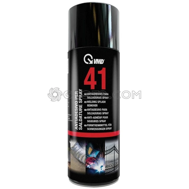 Ricarica Gas Per Tromba Da Stadio 300ml - Per Avvisatore Acustico Nautica, Pesca, Eventi Sportivi