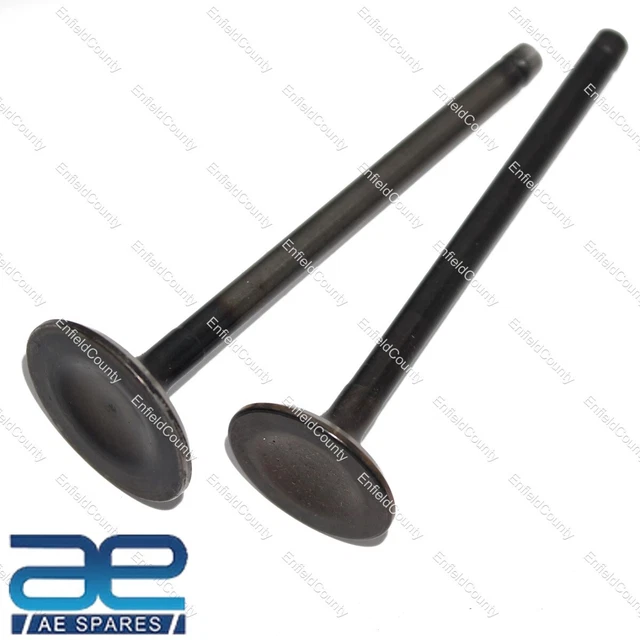 exhaust for classic 350