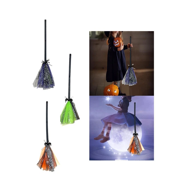 Accessoire Gonflable D'Halloween - Fausse Hache Ou Pioche Réaliste - Pour Cosplay, Farces Et Décorations De Fête