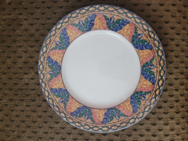 Paula Deen Signature Coral Speckle 15-piece Porcelain Cookware Set Reviews  2024