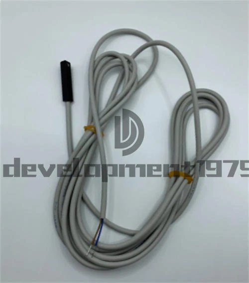 1PCS New SMC D-Y7NW 3m magnetic switch