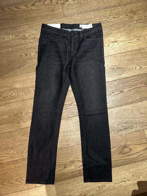 Livergy jeans slim fit clearance