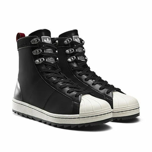 Adidas on sale superstar jungle