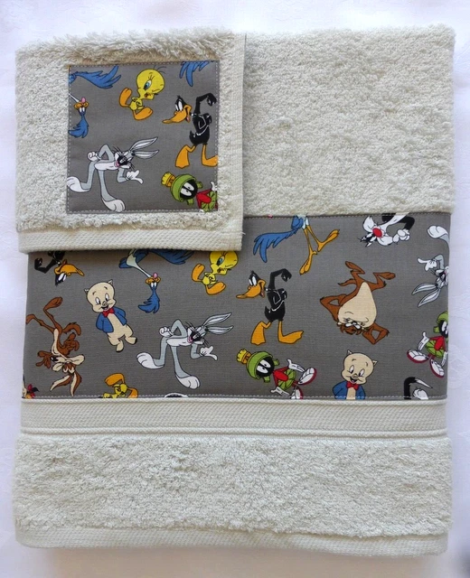 Cartone Animato Di Baby Bugs Bunny Looney Tunes Bugs Bunny Peluche Cartone Animato Di Baby Bugs Bunny Looney Tunes Bugs Bunny Peluche