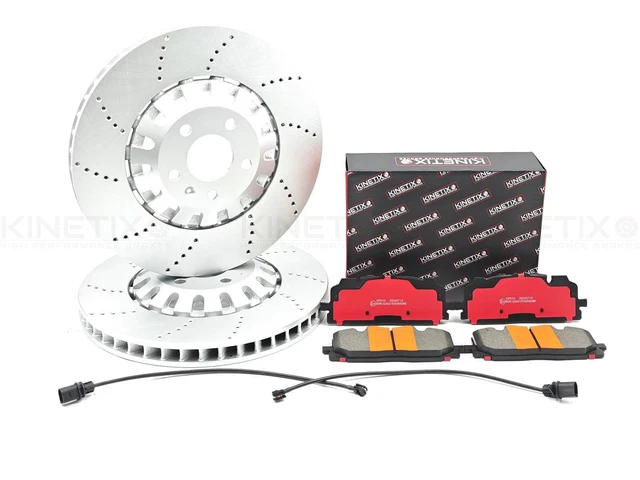 Vis de ralenti et ressort carburateur Polini Coaxial D.15 - 23 - Pièces Vis de ralenti et ressort carburateur Polini Coaxial D.15 - 23 - Pièces