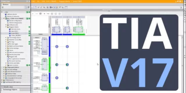 TIA Portal V17 Step 7,WinCC Pro V17,PLCSIM V17,Start Drive Advanced v17 License