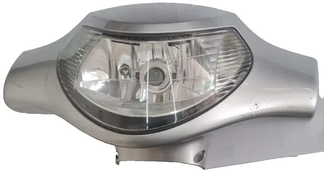 Anlasser Honda SH 150 77187203 Anlasser Für Honda SH 125 2001 2002