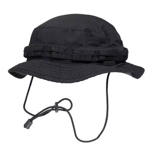 Pentagon Tactical Men's Babylon Boonie Hat PN: K13041
