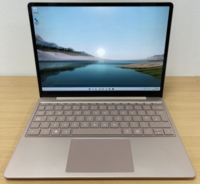 microsoft surface go model 1943 microsoft surface go model 1943