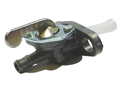 For 1978-2007 Honda CR125R 250R 500R CR480  Fuel Petcock 16950-ML3-911
