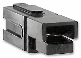 Anderson Power Products 1321G1 Plug And Socket Connector Housing