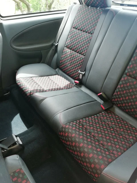 auto usata vendo