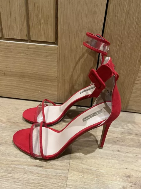 Tacchi primark sales