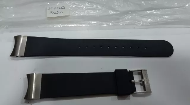 Cinturino lorenz sale