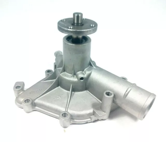 Neu Motor Wasserpumpe Airtex AW4016