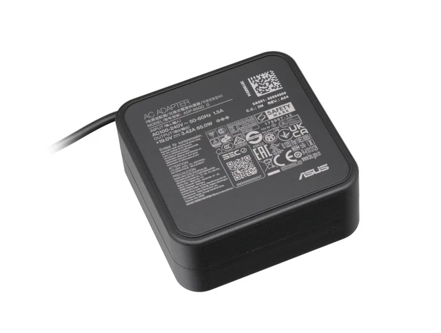 HP ENVY 17-J100 original chargeur 90 watts EUR 68,85 - FR