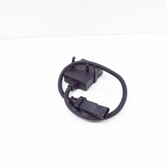 Lamiera Anteriore Sinistra Freno 131-07-207 Per Mercedes GLK X204, Classe E S212, Classe C W204, W212, C218 - 350 Mm