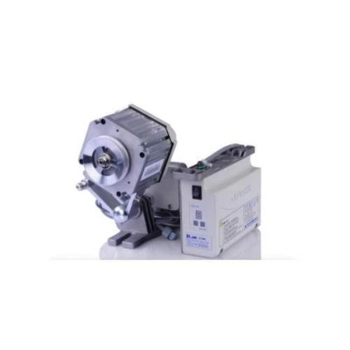 JACK JK513A 550W servo motor EUR 169,00 PicClick DE