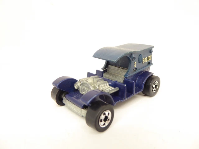 HOT WHEELS - MADE IN FRANCE - MATTEL - VW VOLKSWAGEN - GOLF Orléans 45000