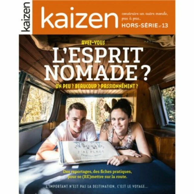 Jeux Vidéo Magazine Hors Série - Réf L3973H