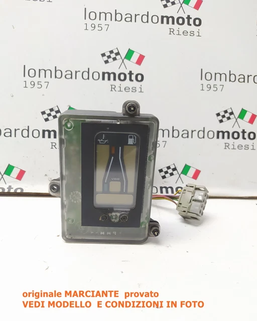 REGOLATORE FORZA FRENO DT Ricambi Per Mercedes Actros 96-> 4.63222 EUR 113,39 - IT - Foto 5