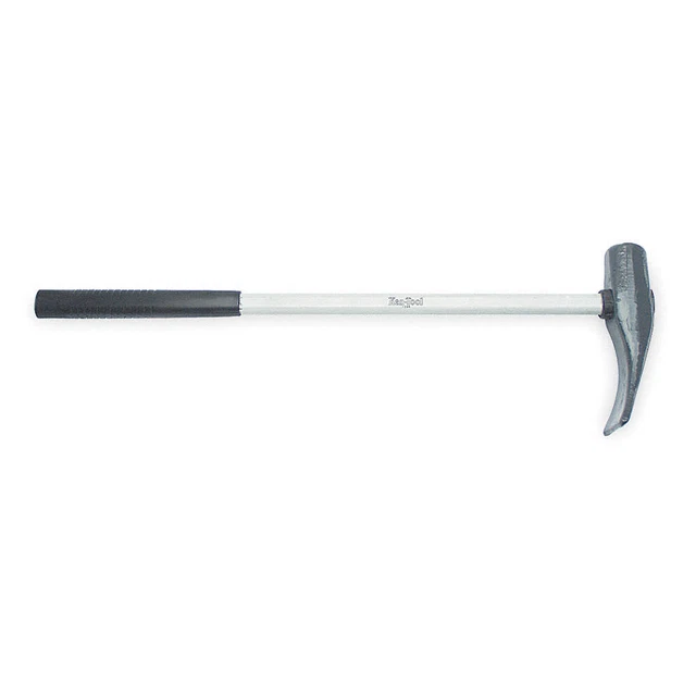 KEN-TOOL 35429 Bead Brkg Wg,32 In,Stl