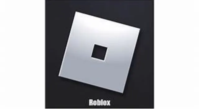🧧 BLOX FRUIT ACCOUNT, 🌟 MAX LEVEL 2450