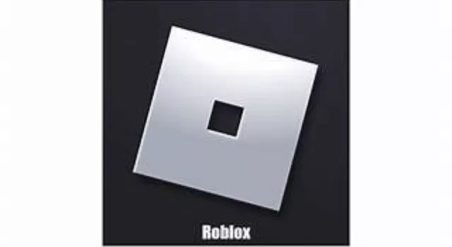 BLOX FRUIT ACCOUNT 🔥 GODHUMAN HS SG, QUAKE V2, HUMAN V3 (unverified) G16