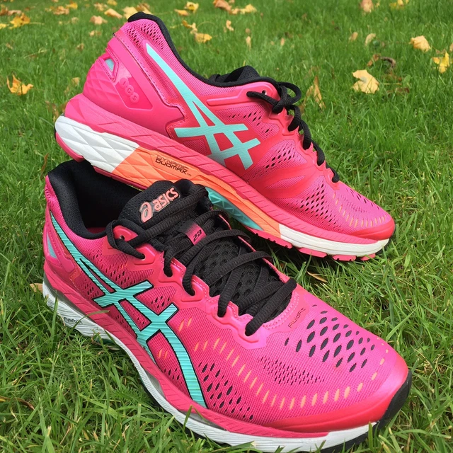 Asics t696n sale